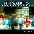 CD CITY WALKERS