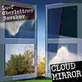 CD Cloud Mirror