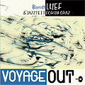 CD Voyage Out