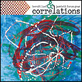 CD correlations