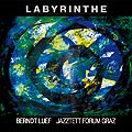 CD Labyrinthe