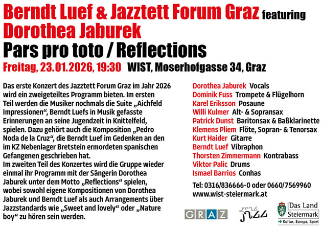 Info Veranst 23jan2026 Vorderseite